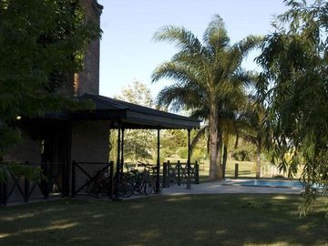 place photo 22