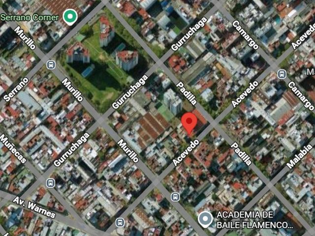 place photo 11