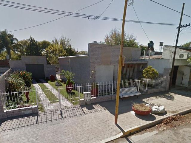 place photo 1