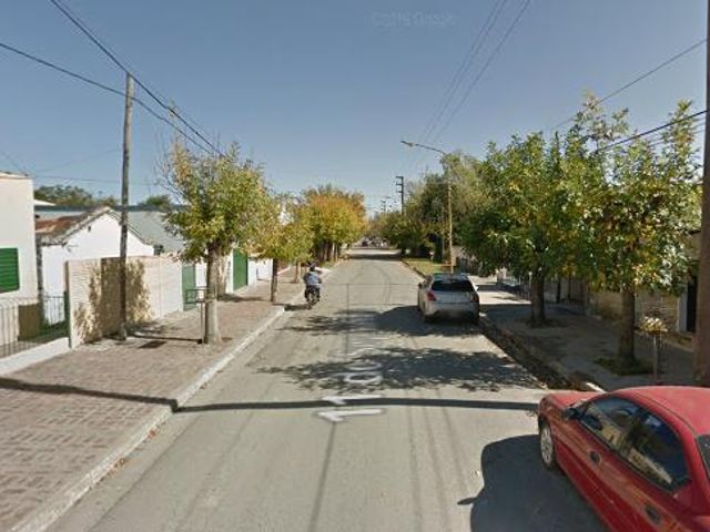 place photo 9