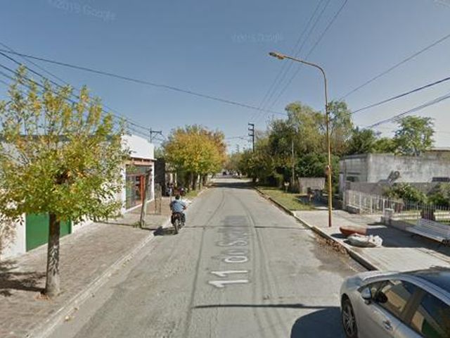 place photo 12