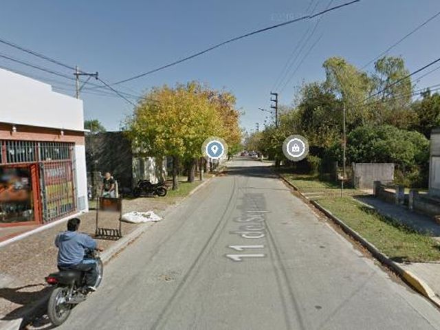 place photo 10