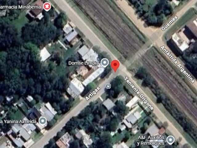 place photo 16