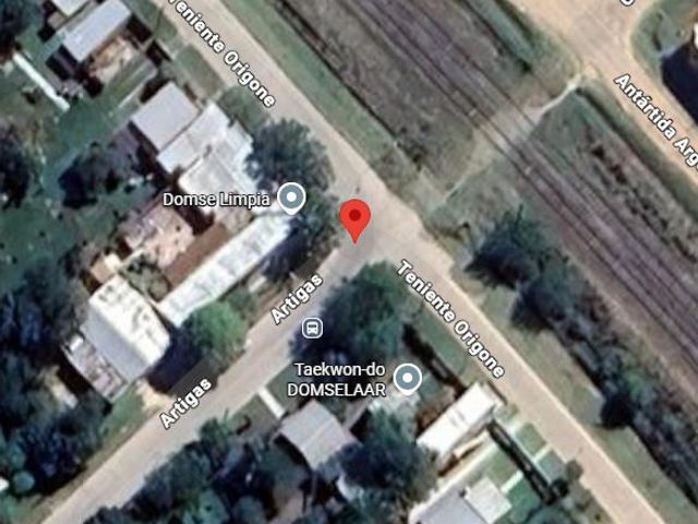 place photo 15