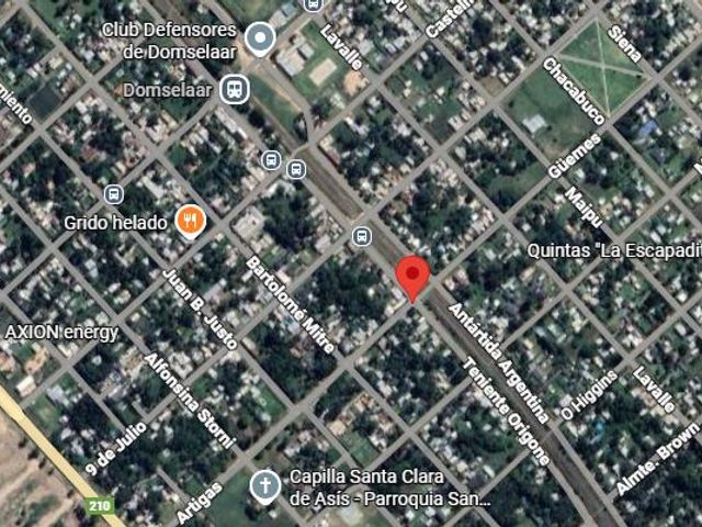 place photo 23