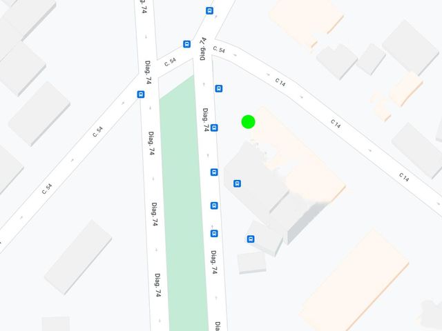 place photo 8