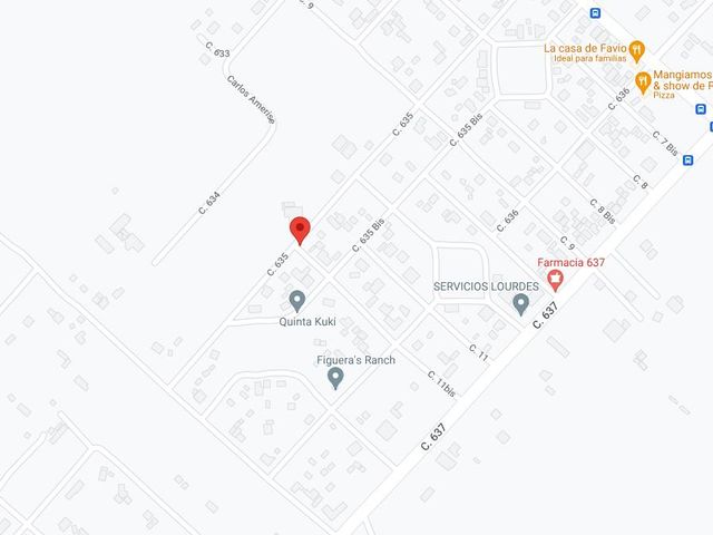 place photo 3
