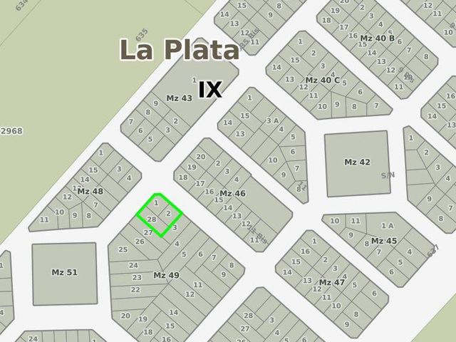 place photo 1