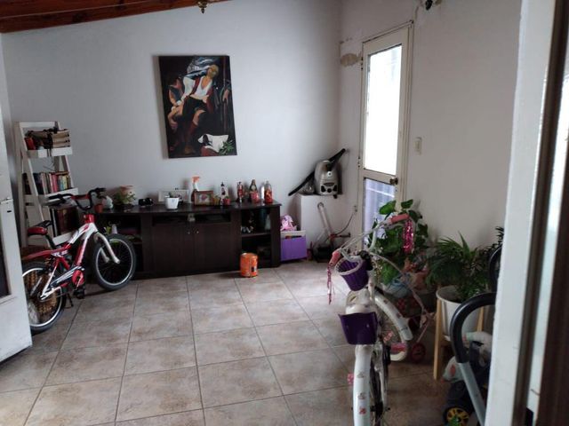 place photo 46