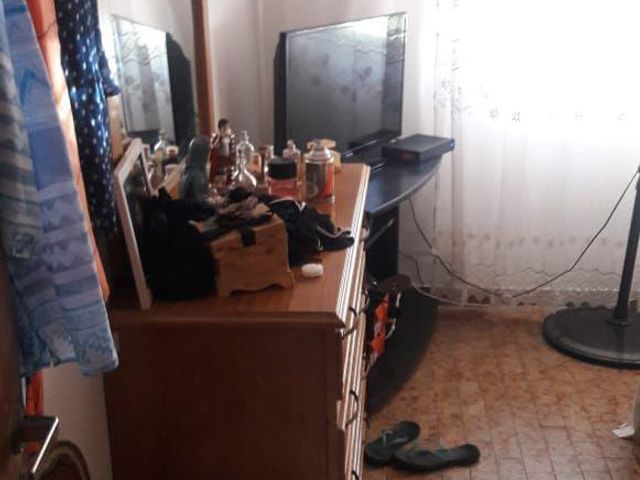place photo 37