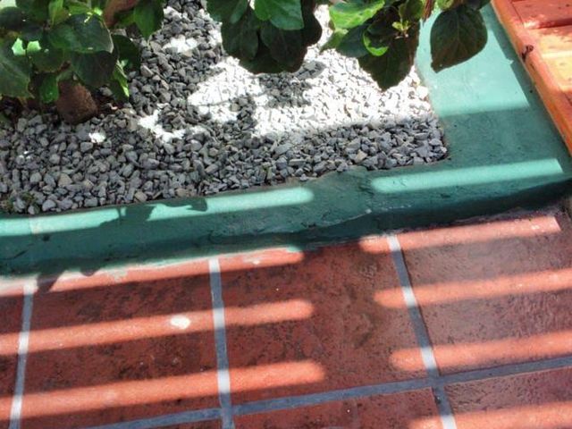 place photo 51