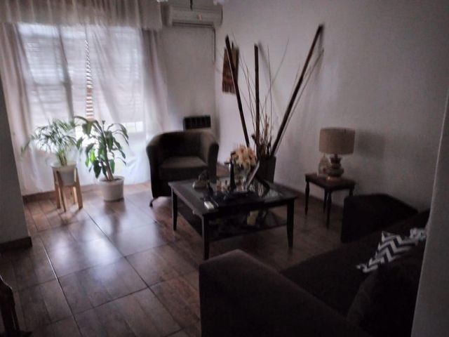 place photo 48