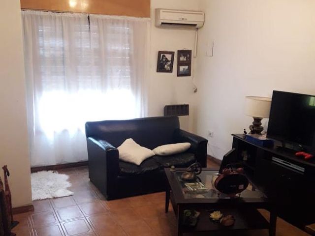 place photo 30