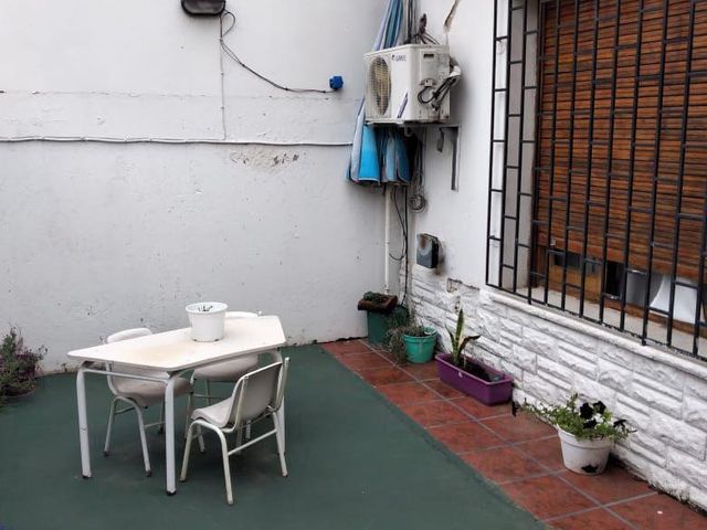 place photo 41