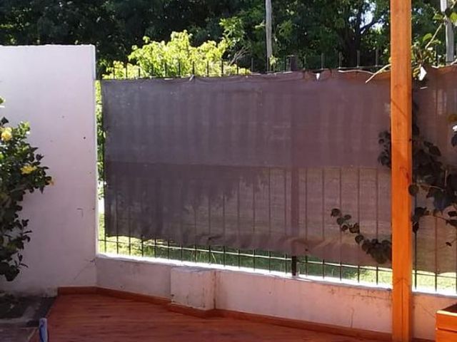 place photo 50
