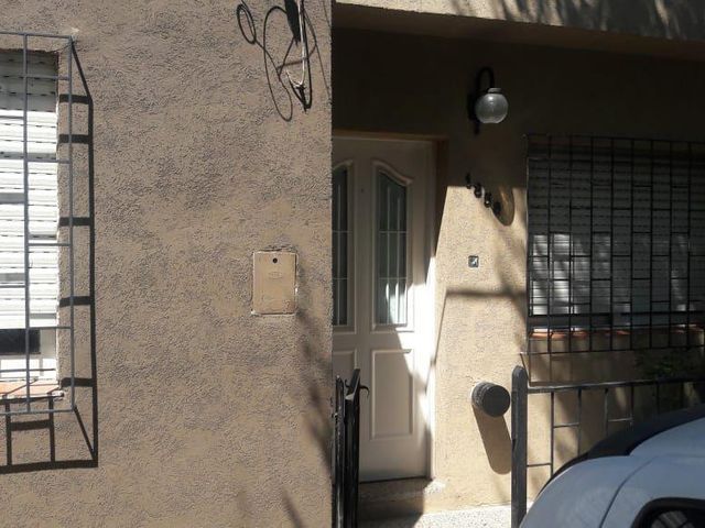 place photo 34