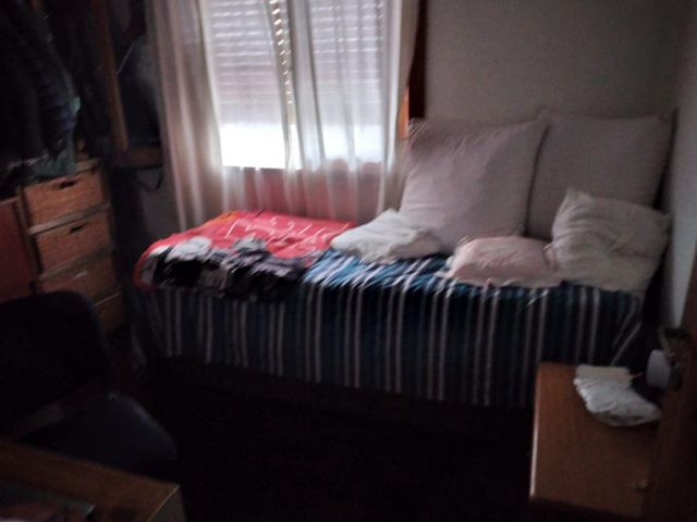 place photo 52