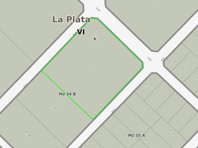 place photo 15