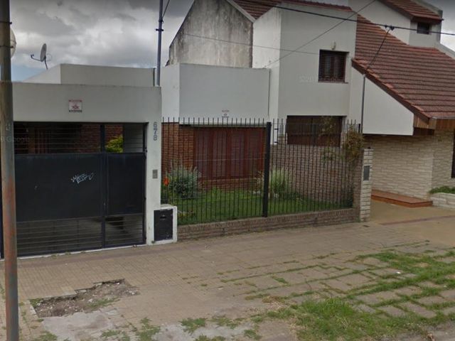 place photo 1