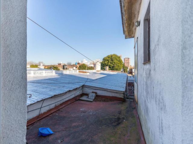 place photo 26