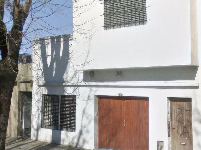 place photo 22