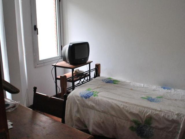 place photo 42
