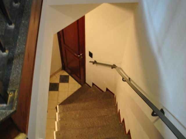place photo 46