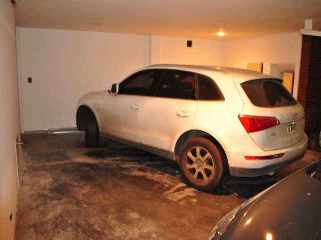 place photo 49
