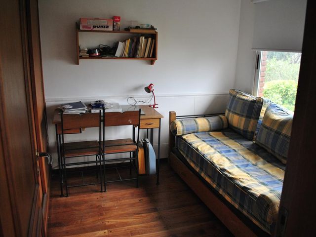 place photo 40