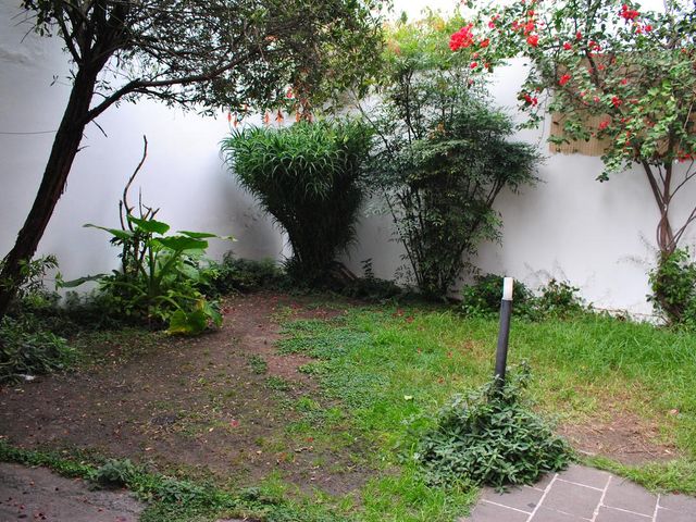 place photo 53