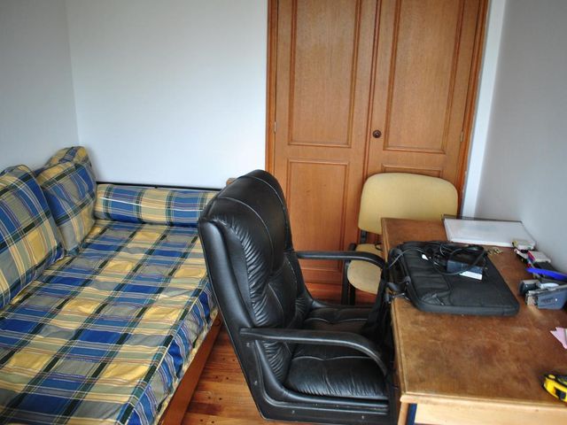 place photo 39