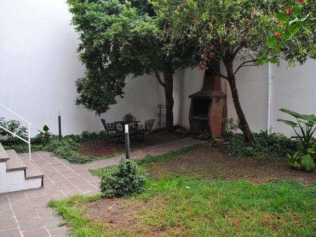 place photo 51