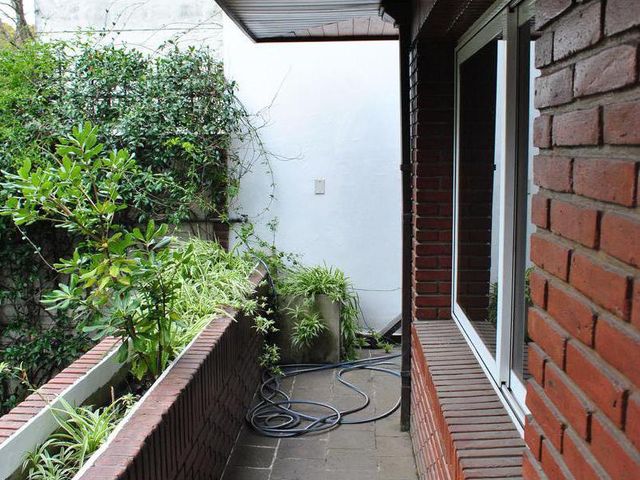 place photo 54