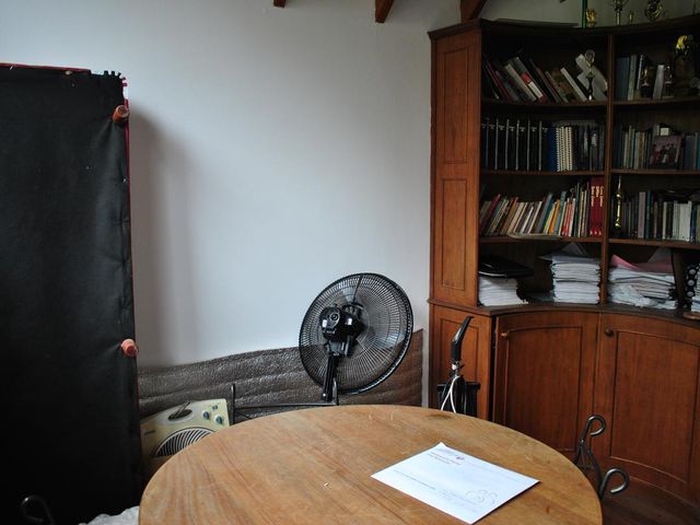 place photo 29