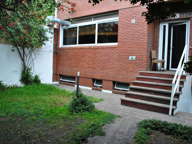 place photo 58