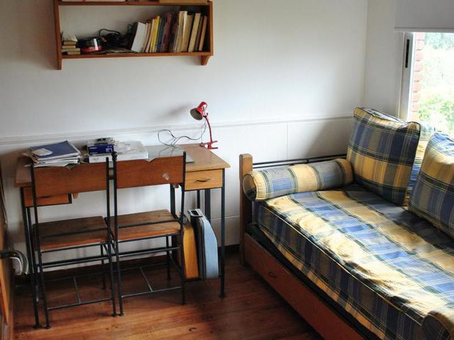 place photo 41