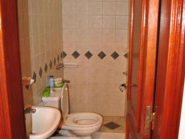place photo 48