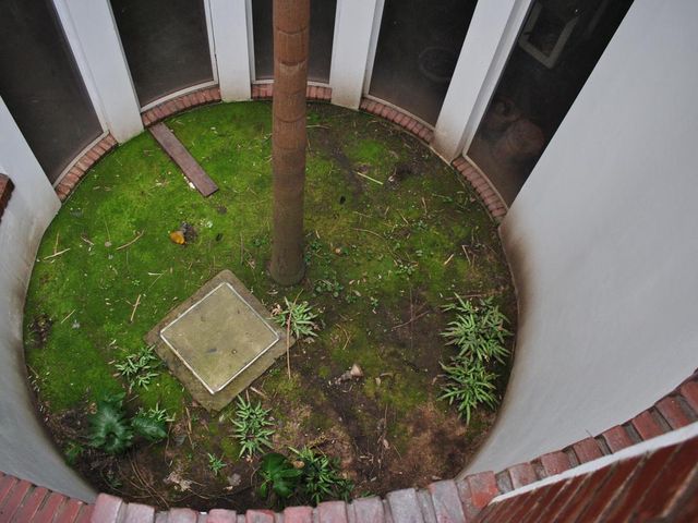 place photo 56