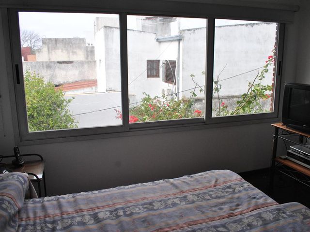 place photo 34
