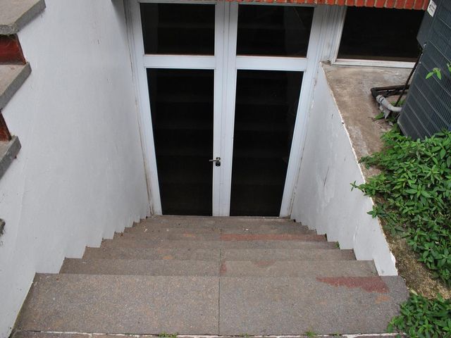 place photo 52