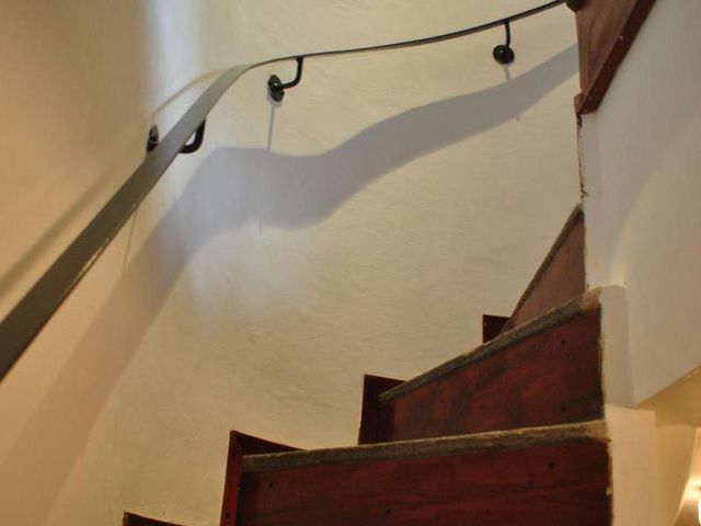place photo 47