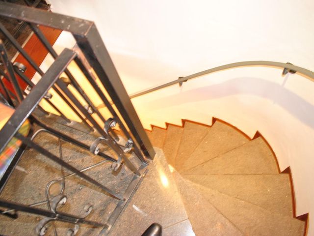 place photo 45