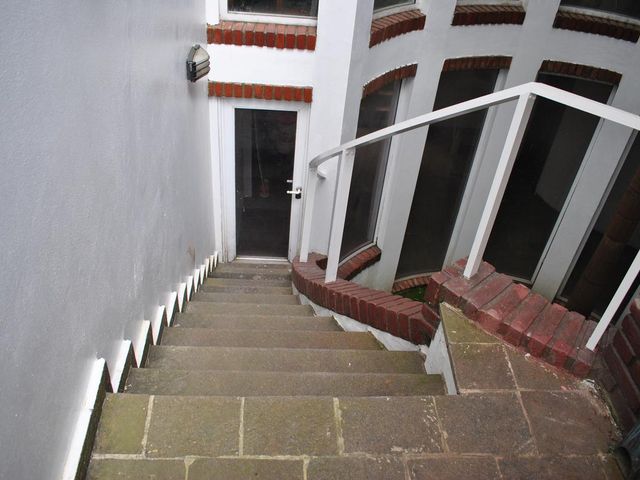 place photo 55