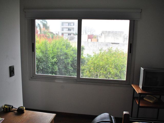place photo 38