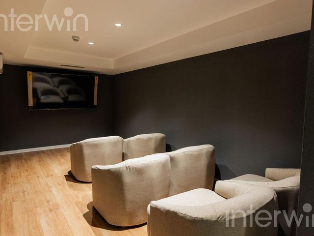 place photo 47