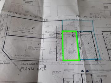 place photo 21