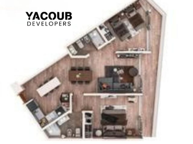 place photo 44
