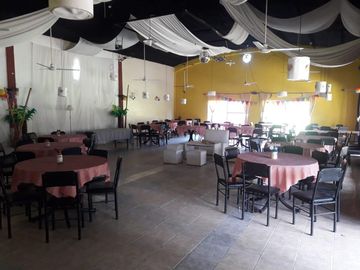 place photo 19