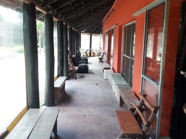 place photo 17