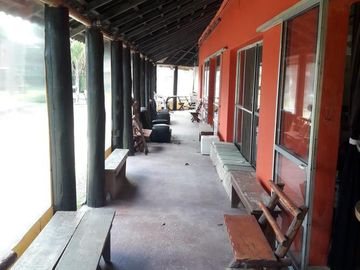 place photo 17